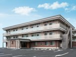 なでしこ