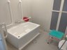特別養護老人ホーム吹田千寿園