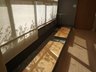 特別養護老人ホーム吹田千寿園