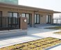 特別養護老人ホーム吹田千寿園