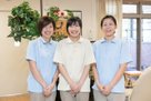 特別養護老人ホーム 豊中千寿園