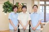 特別養護老人ホーム 豊中千寿園