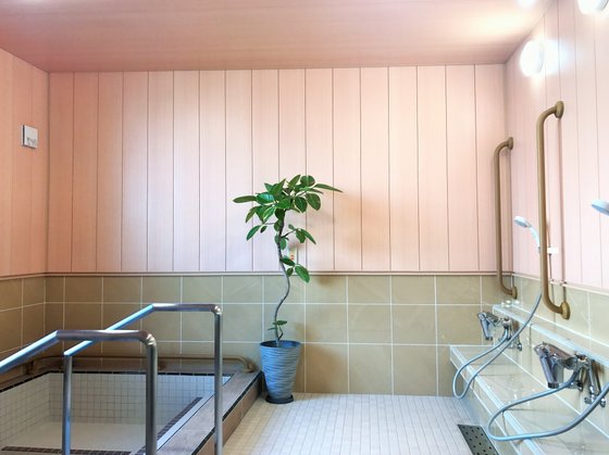 ココロホーム北21条