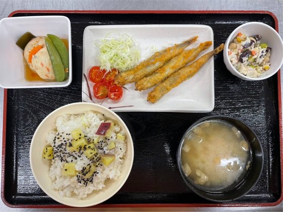 ココロホーム北21条