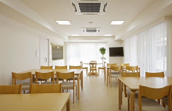 ノーブルレラ南9条