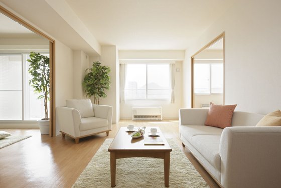 ノーブルレラ南9条