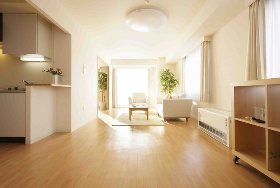 ノーブルレラ南9条