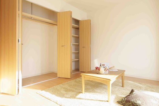 ノーブルレラ南9条