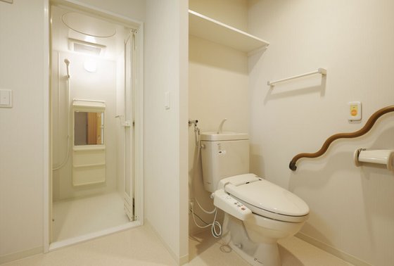 ノーブルレラ南9条