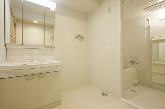 ノーブルレラ南9条