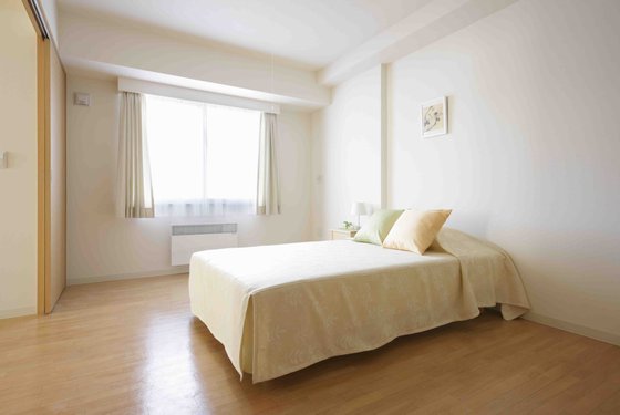 ノーブルレラ南9条