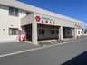 とまと2号館
