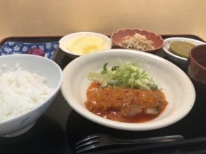 とまと2号館の費用・評判(大分県大分市の住宅型有料老人ホーム