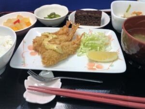 とまと2号館の費用・評判(大分県大分市の住宅型有料老人ホーム