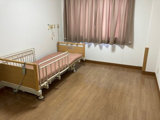 Re Life 湯田温泉 (医療法人社団水生会 柴田病院直営施設)