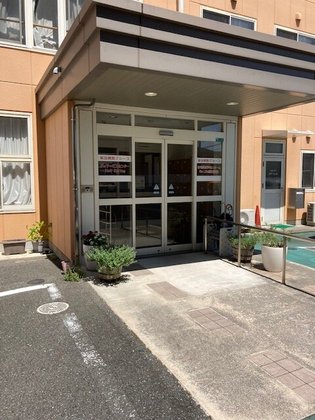 Re Life 湯田温泉 (医療法人社団水生会 柴田病院直営施設)