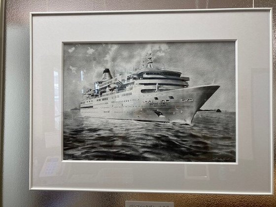 Re Life 湯田温泉 (医療法人社団水生会 柴田病院直営施設)