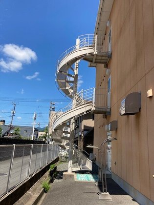 Re Life 湯田温泉 (医療法人社団水生会 柴田病院直営施設)