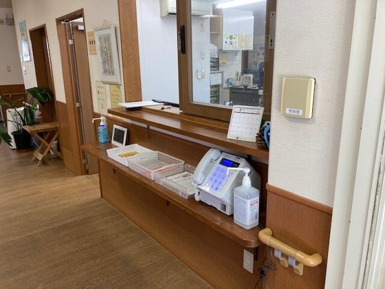 Re Life 湯田温泉 (医療法人社団水生会 柴田病院直営施設)