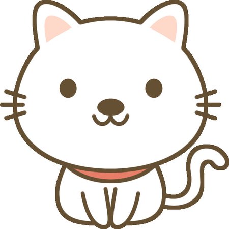招かざるお客さま 住宅型有料老人ホームkuon松原 大阪府松原市 Lifull 介護