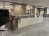 住宅型有料老人ホームKUON東住吉