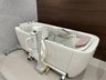 住宅型有料老人ホームKUON東住吉