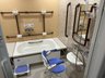 住宅型有料老人ホームKUON東住吉