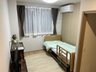 住宅型有料老人ホームKUON東住吉