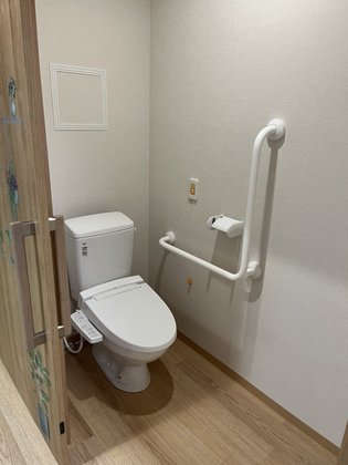 住宅型有料老人ホームKUON東住吉