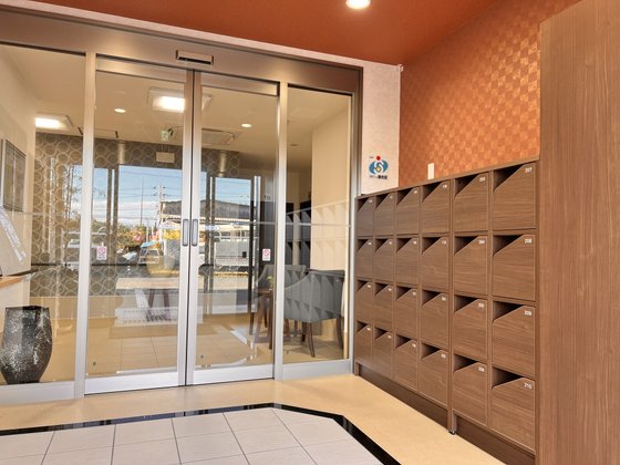 サンクラッソみき