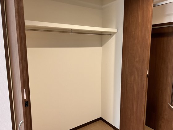 サンクラッソみき