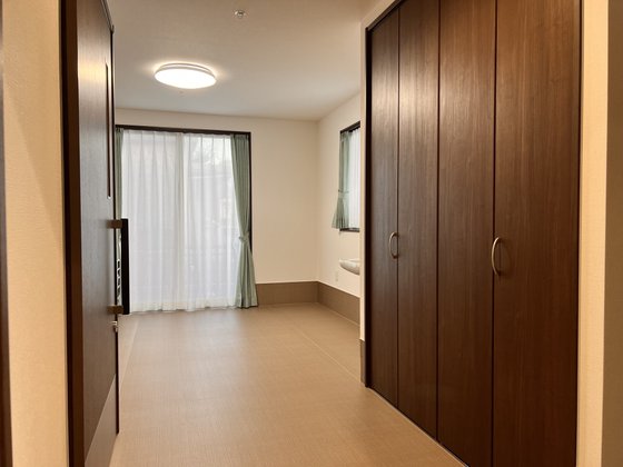 サンクラッソみき