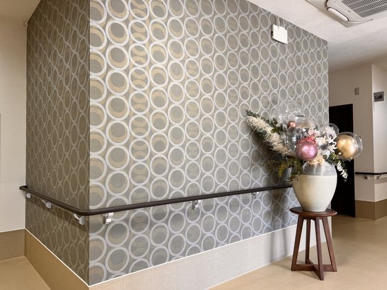 サンクラッソみき