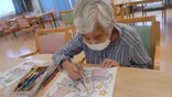 9月のマジックショーに向けて♣