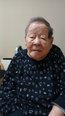 101歳のお誕生日おめでとうございます🎊