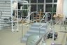 サービス付き高齢者向け住宅 ひまわり園