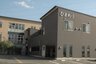 サービス付き高齢者向け住宅 ひまわり園