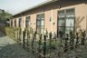 サービス付き高齢者向け住宅 ひまわり園