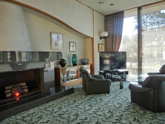 パークヴィラ陽春館