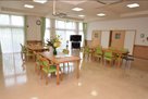 シニアハウスにしはら翔裕園Ⅱ号館