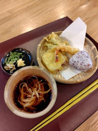 シニアハウスにしはら翔裕園Ⅱ号館