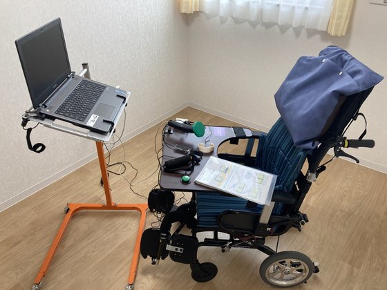 ナーシングホスピス堺(看護師常駐/理学療法士/作業療法士在中)