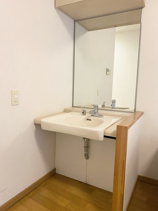 サンライズ朝霧