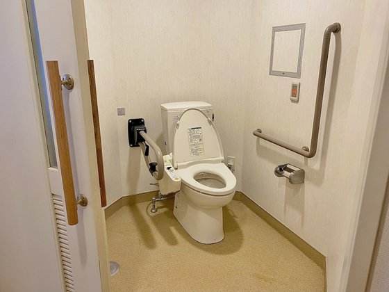 サンライズ朝霧