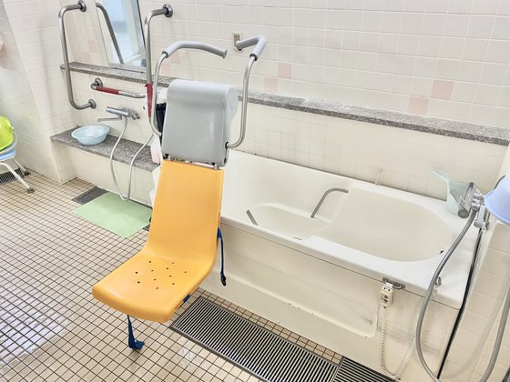 サンライズ朝霧