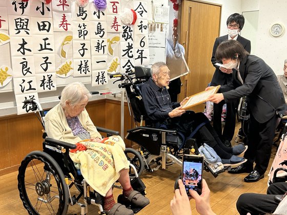 サンライズ朝霧