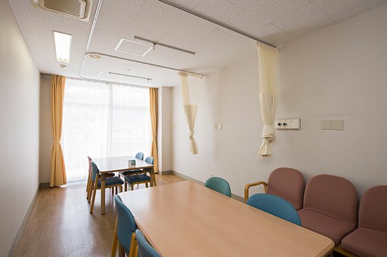 チェリーガーデン