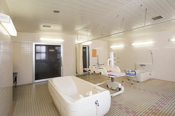 チェリーガーデン