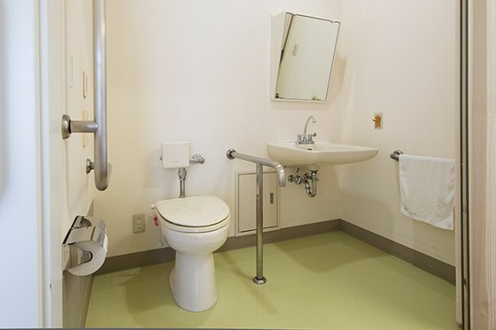 チェリーガーデン