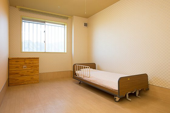 チェリーガーデン